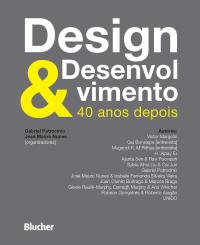 Design e desenvolvimento