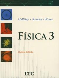 Física - volume 3