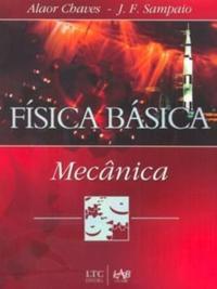 Física Básica - Mecânica