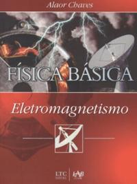 Física Básica - Eletromagnetismo