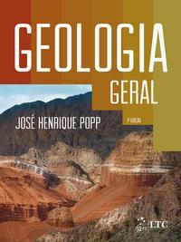 Geologia Geral