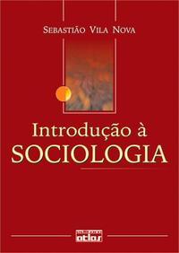 Introdução À Sociologia