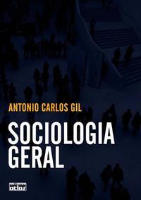 Sociologia Geral