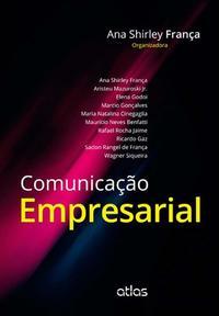 Comunicação Empresarial