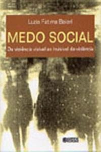 Medo social