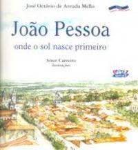 João Pessoa