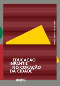 Educação infantil no coração da cidade