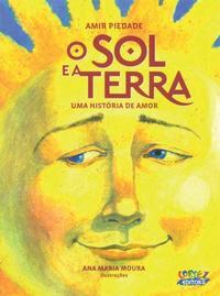 O sol e a terra