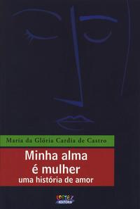 Minha alma é mulher