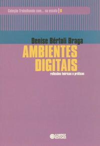 Ambientes digitais