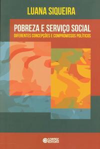 Pobreza e Serviço Social