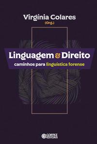 Linguagem & Direito