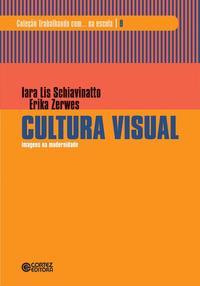 Cultura visual