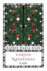 Cartas natalinas à mãe