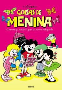 Coisas de menina