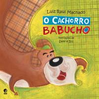 O cachorro Babucho