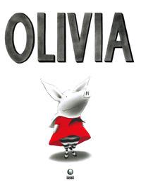 Olívia