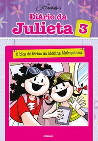 Diário da Julieta 3