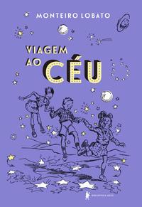 Viagem ao céu