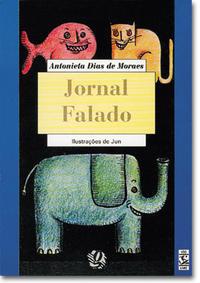 Jornal falado