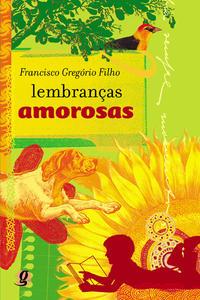 Lembranças amorosas