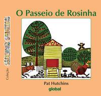 O passeio de Rosinha