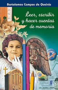 Leer, escribir y hacer cuentas de memoria