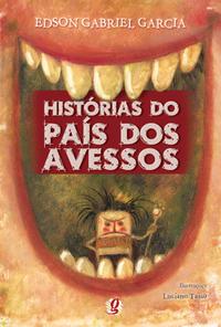 Histórias do país dos avessos