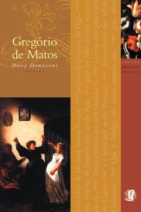 Melhores Poemas Gregório de Matos