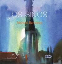 Os sinos