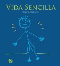 Vida Sencilla