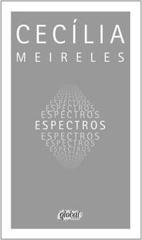 Espectros