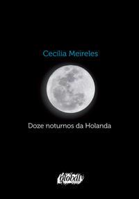 Doze noturnos da holanda