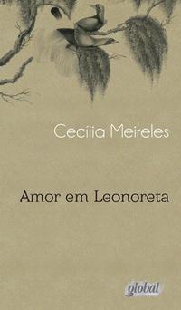 Amor em leonoreta