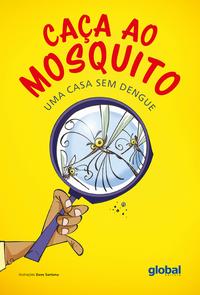 Caça ao mosquito