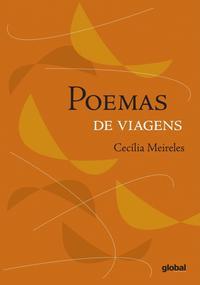 Poemas de viagens