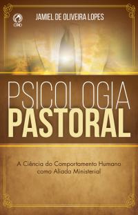 Psicologia Pastoral