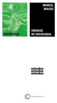 Ensaios de sociologia