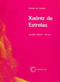 Xadrez de estrelas: percurso textual 19