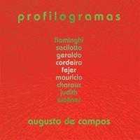 Profilogramas