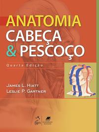 Anatomia Cabeça & Pescoço