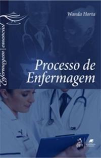 Processo de Enfermagem