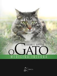 O Gato - Medicina Interna