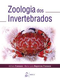 Zoologia dos Invertebrados