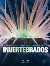 Invertebrados