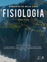 Fisiologia