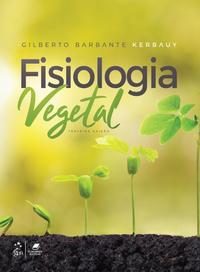 Fisiologia Vegetal