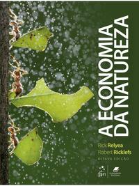 A Economia da Natureza