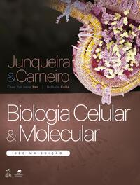 Biologia Celular e Molecular