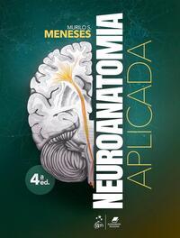 Neuroanatomia Aplicada